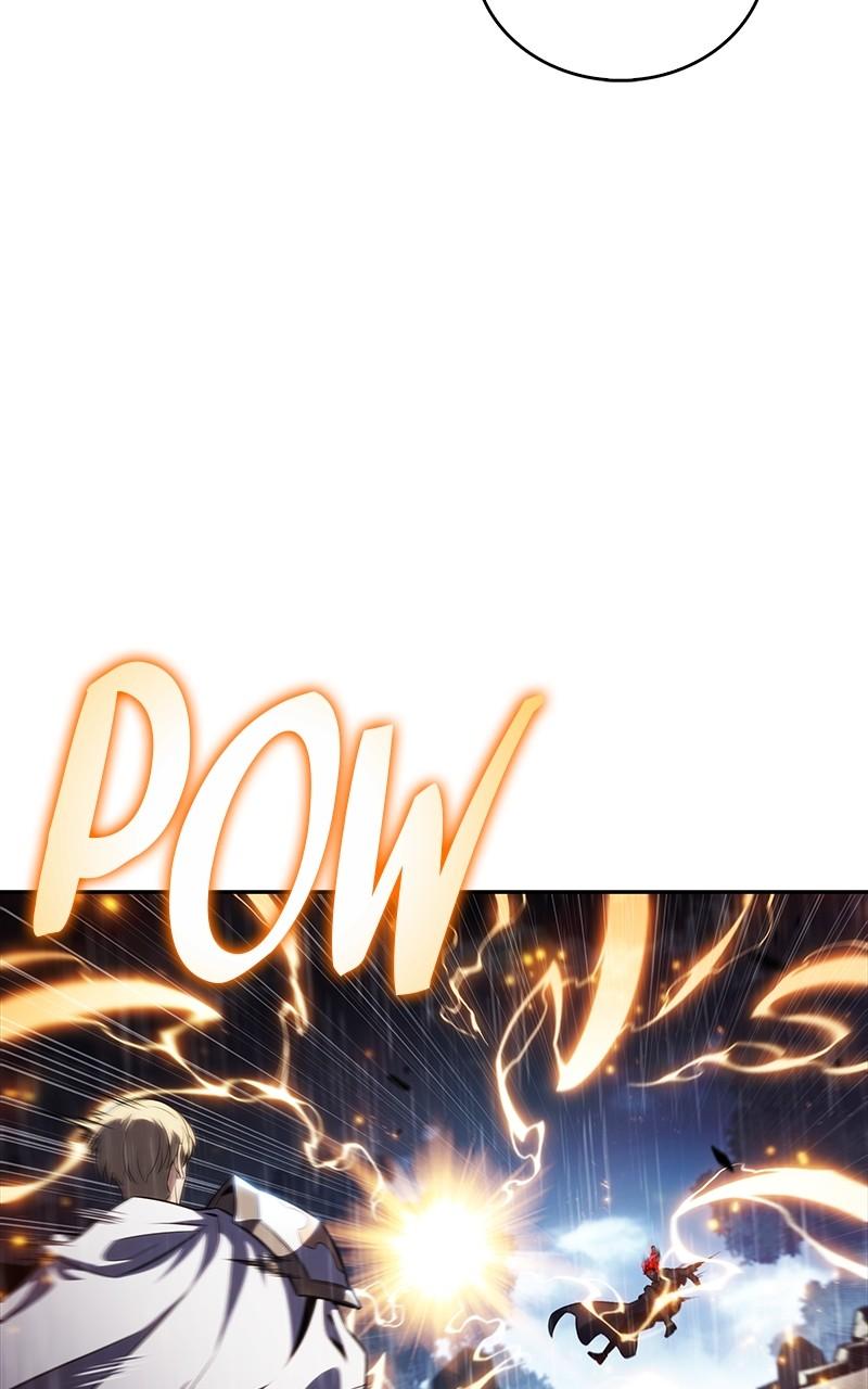 The Reborn Young Lord Is an Assassin Chap 60 - Next Chap 61