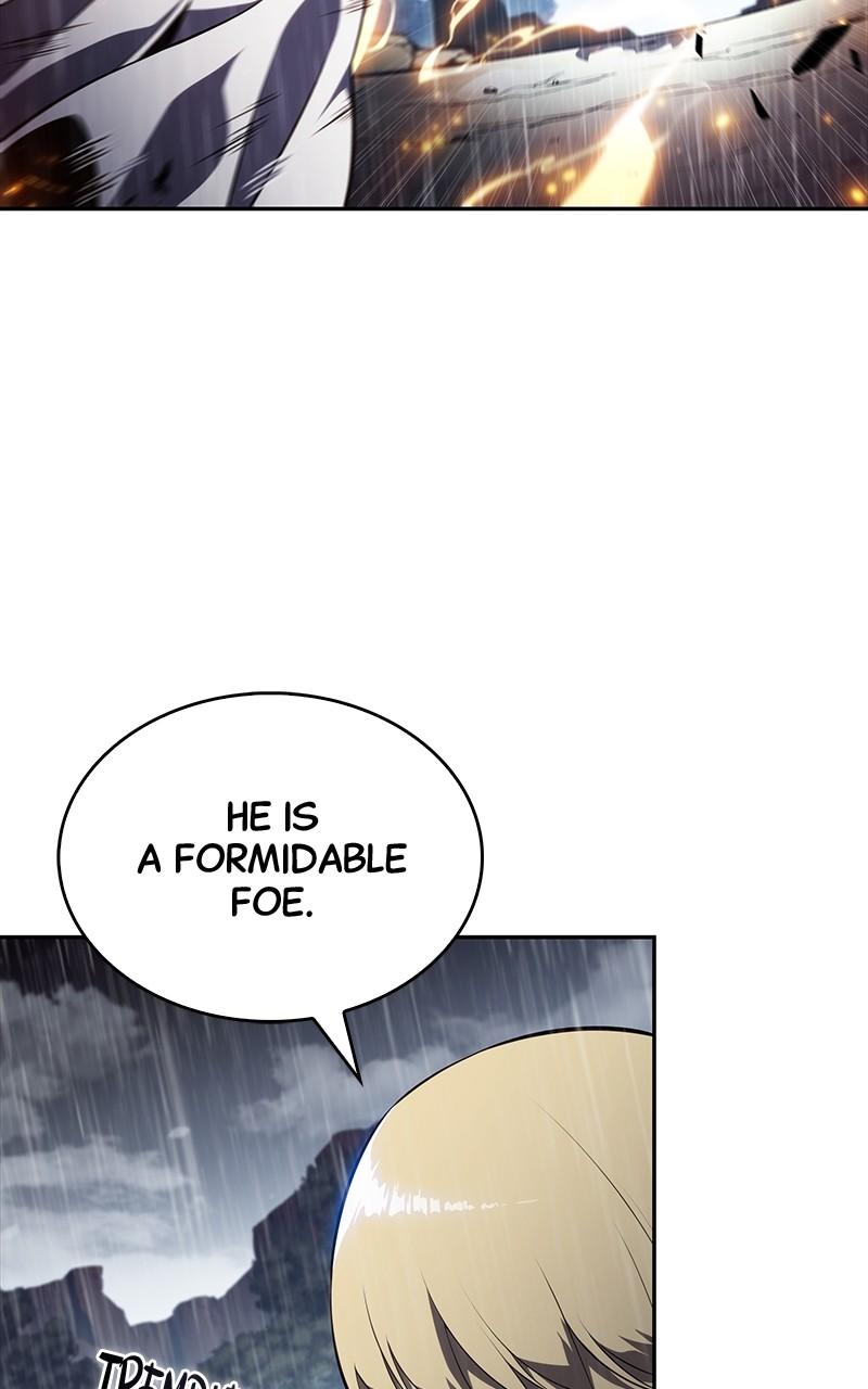 The Reborn Young Lord Is an Assassin Chap 60 - Next Chap 61