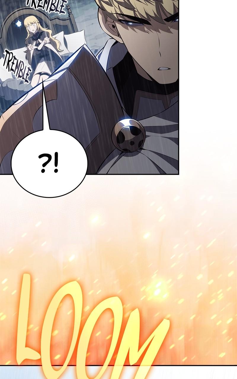 The Reborn Young Lord Is an Assassin Chap 60 - Next Chap 61