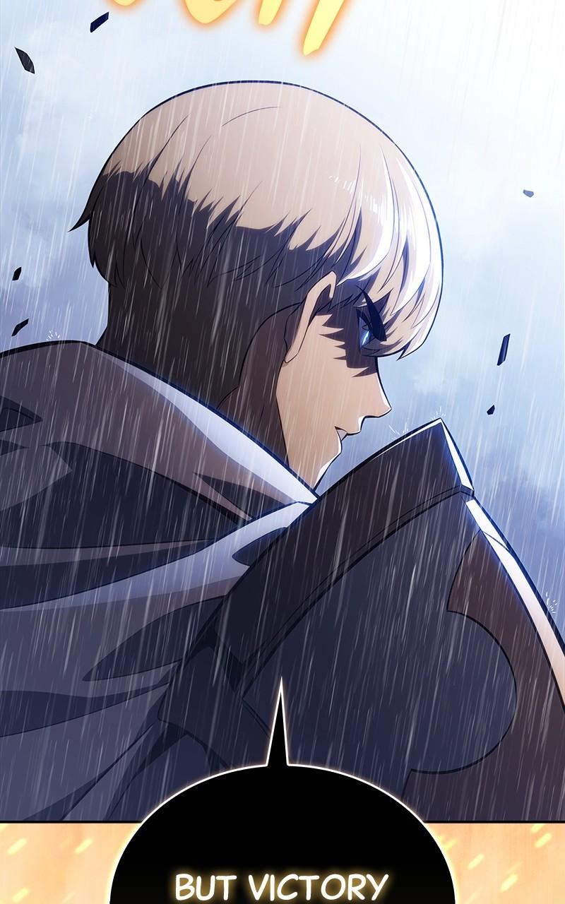 The Reborn Young Lord Is an Assassin Chap 60 - Next Chap 61
