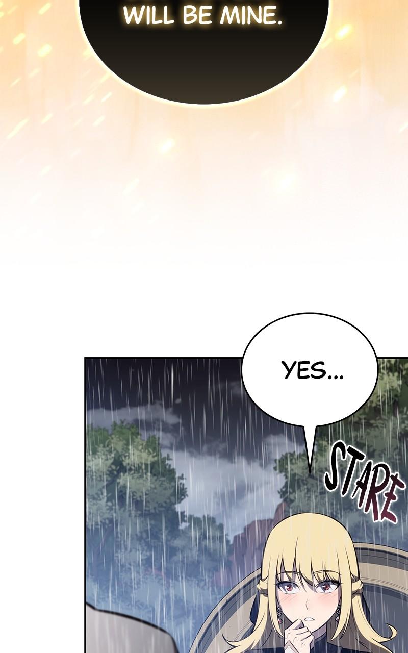 The Reborn Young Lord Is an Assassin Chap 60 - Next Chap 61