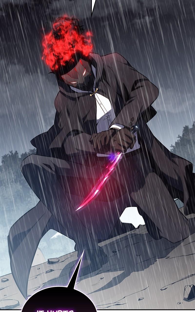 The Reborn Young Lord Is an Assassin Chap 60 - Next Chap 61