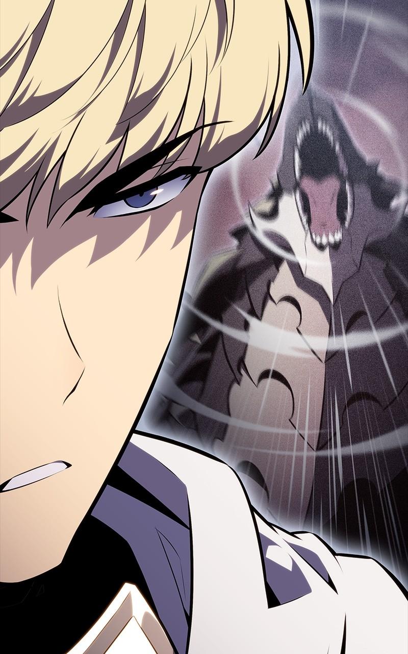 The Reborn Young Lord Is an Assassin Chap 60 - Next Chap 61