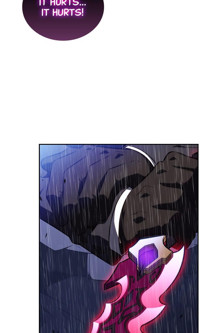 The Reborn Young Lord Is an Assassin Chap 60 - Next Chap 61