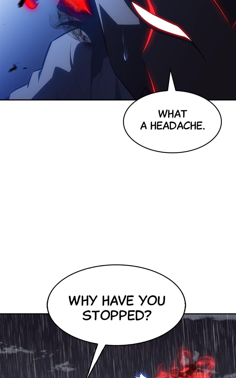 The Reborn Young Lord Is an Assassin Chap 60 - Next Chap 61