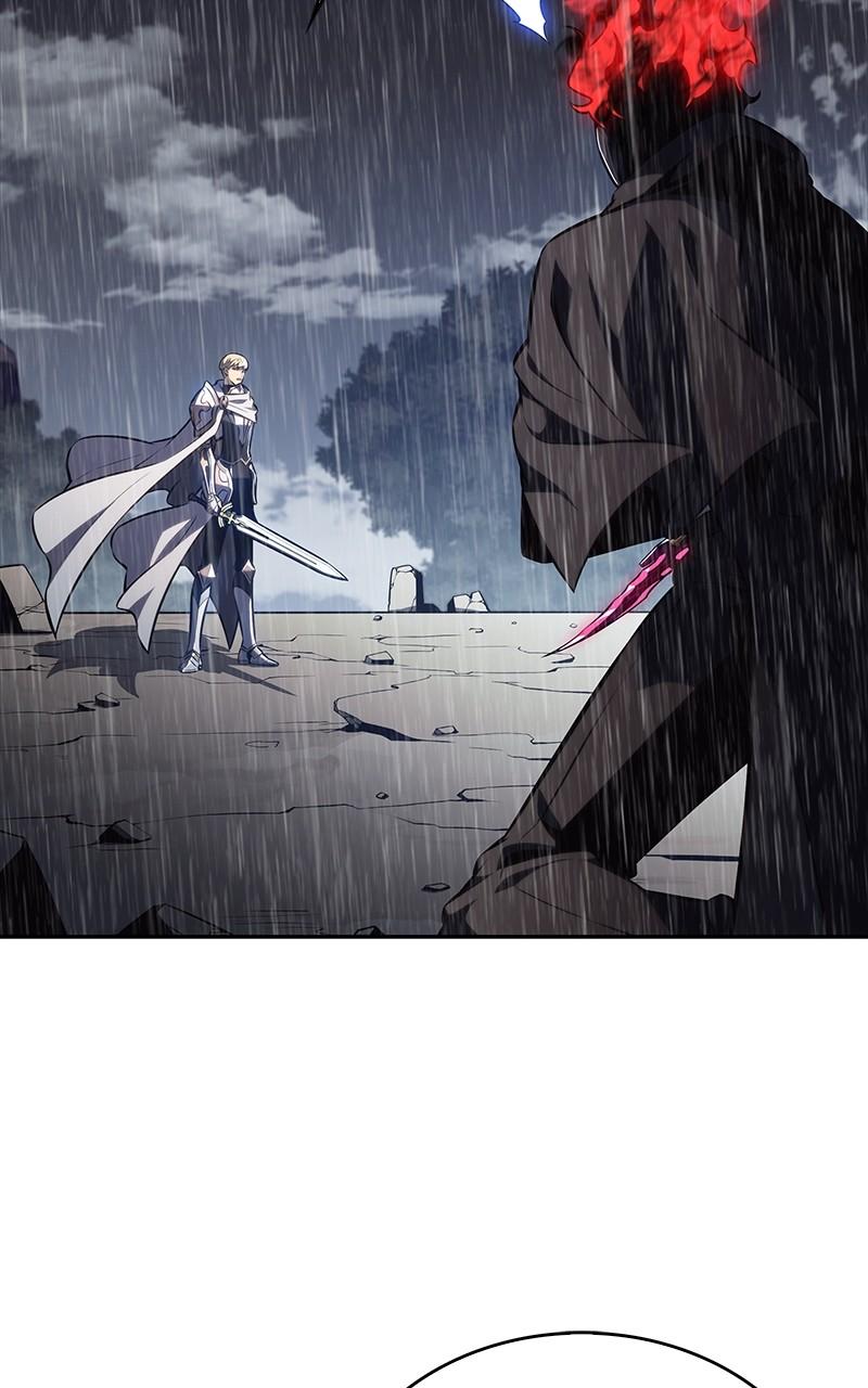 The Reborn Young Lord Is an Assassin Chap 60 - Next Chap 61
