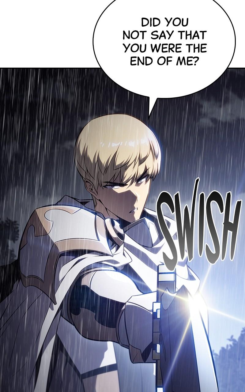 The Reborn Young Lord Is an Assassin Chap 60 - Next Chap 61