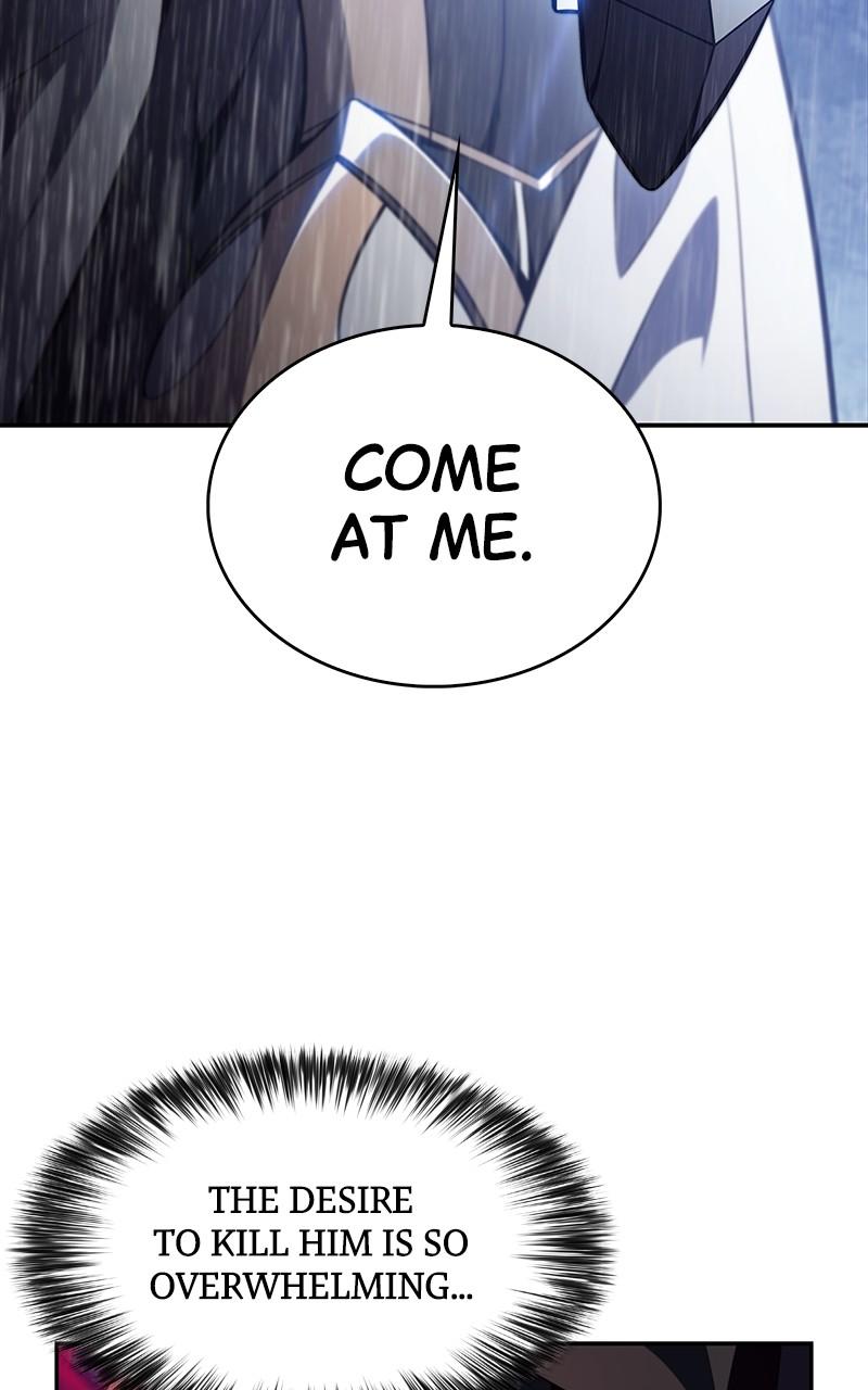 The Reborn Young Lord Is an Assassin Chap 60 - Next Chap 61