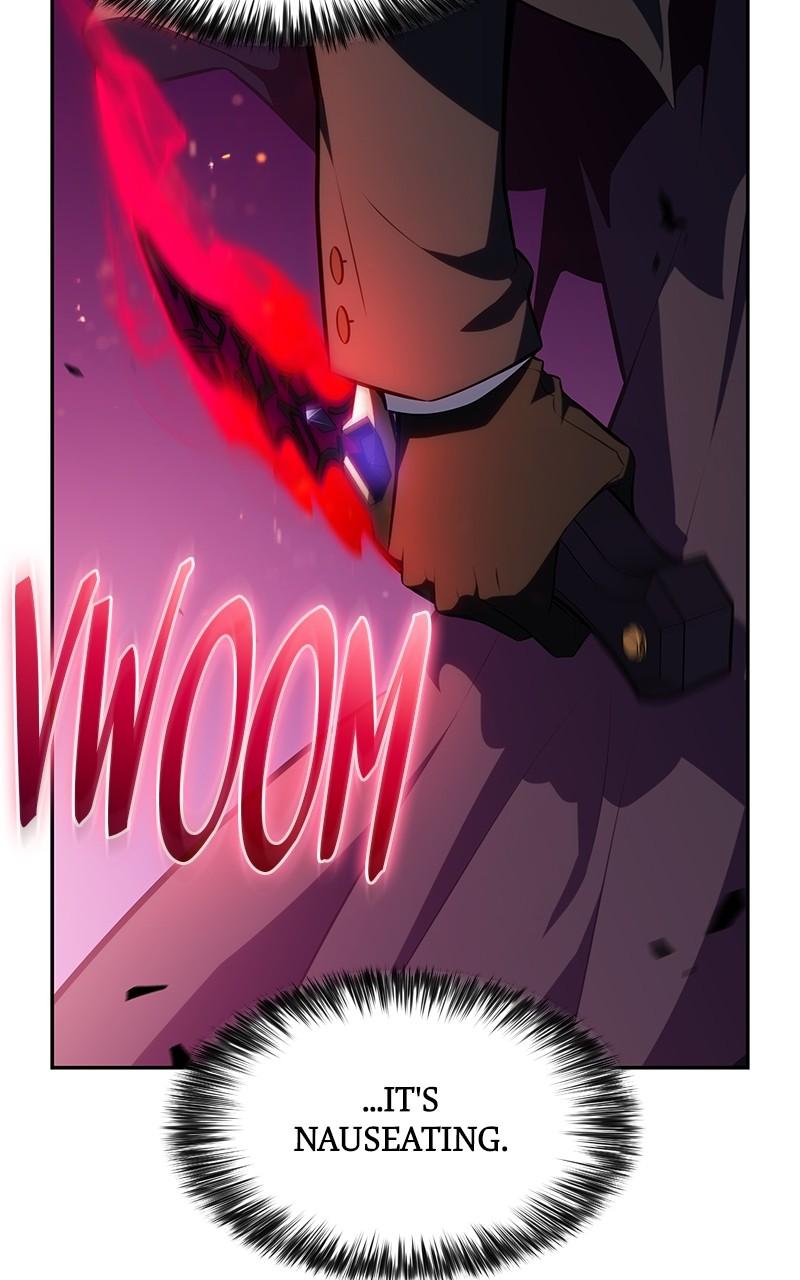 The Reborn Young Lord Is an Assassin Chap 60 - Next Chap 61
