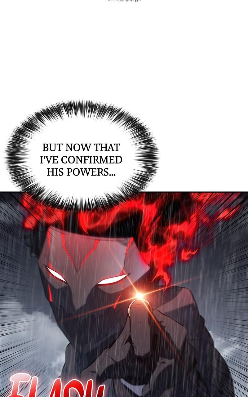 The Reborn Young Lord Is an Assassin Chap 60 - Next Chap 61