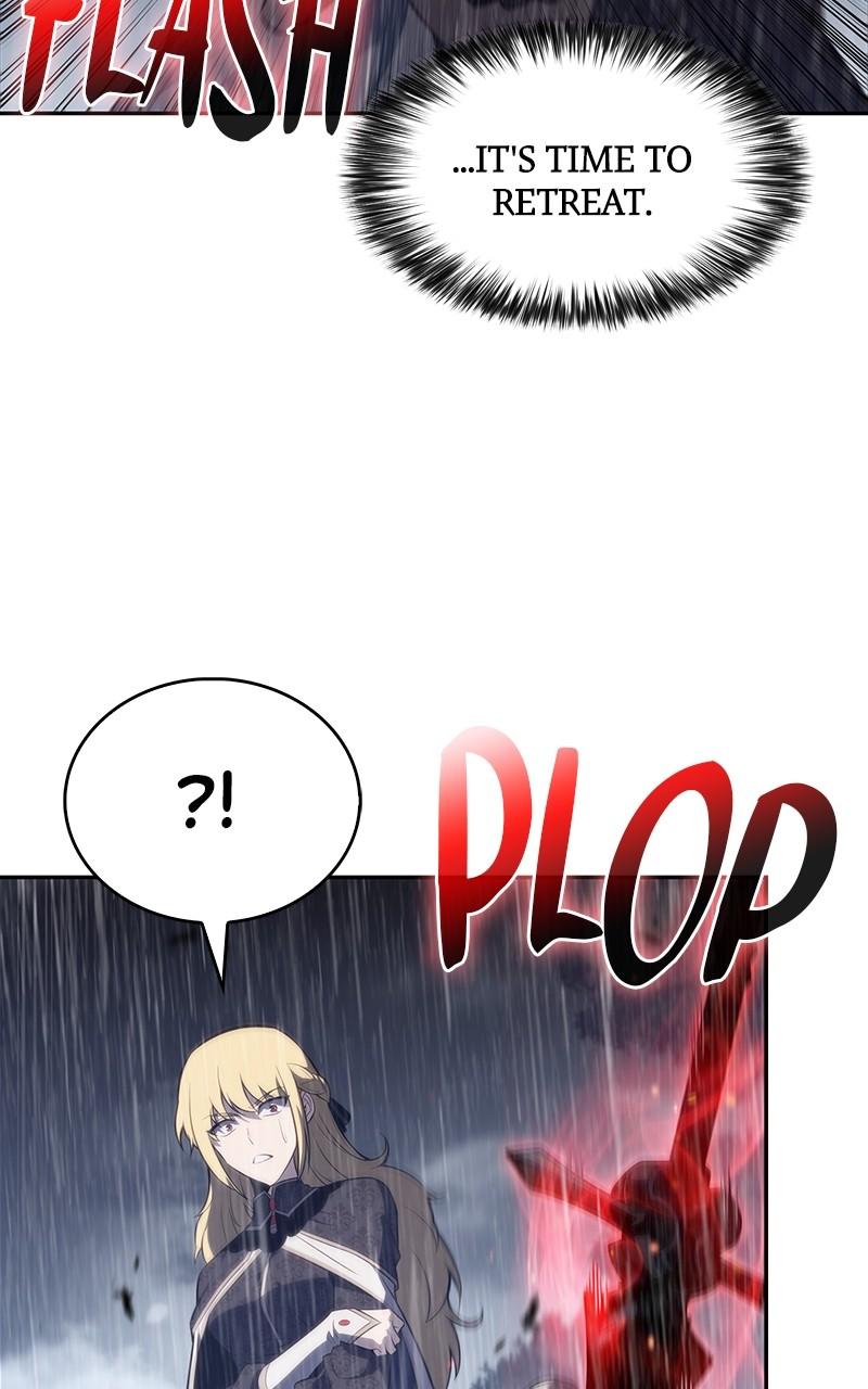 The Reborn Young Lord Is an Assassin Chap 60 - Next Chap 61