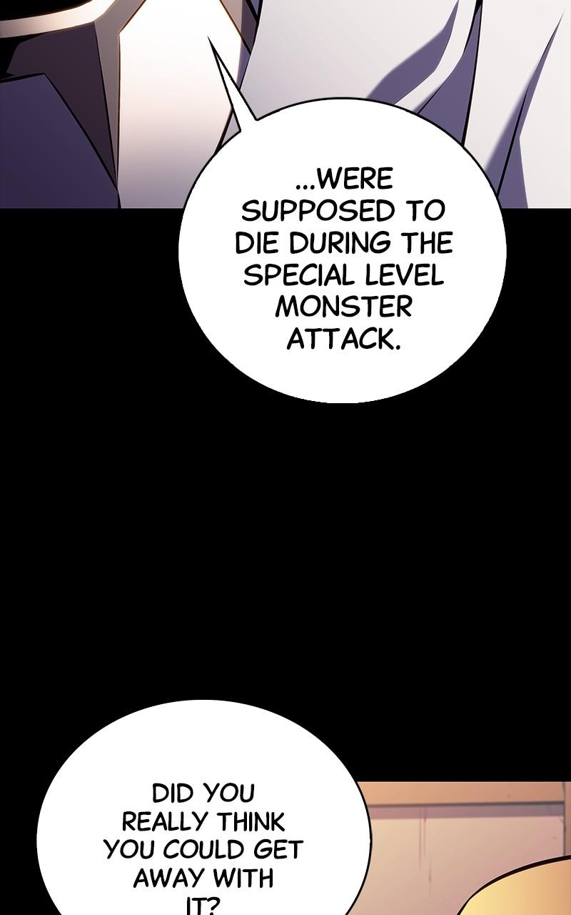 The Reborn Young Lord Is an Assassin Chap 60 - Next Chap 61