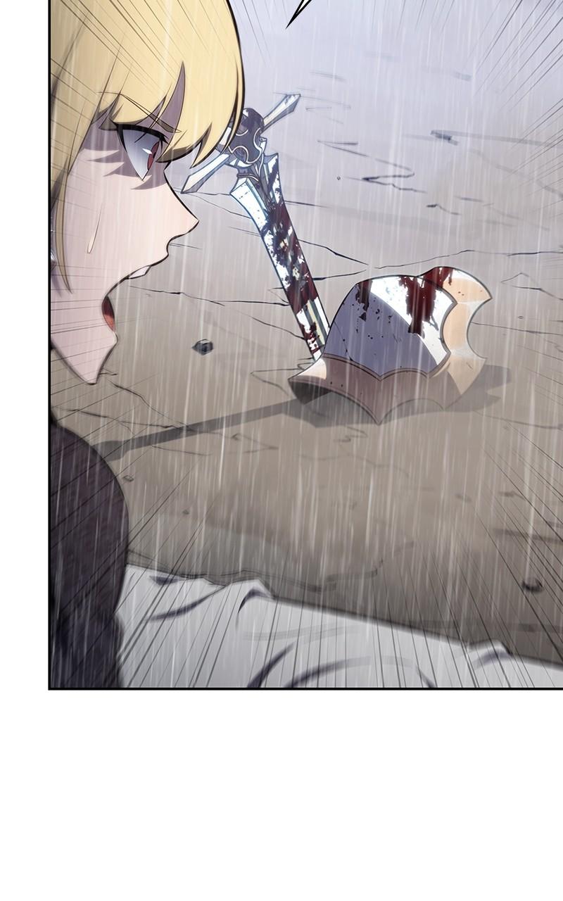The Reborn Young Lord Is an Assassin Chap 60 - Next Chap 61