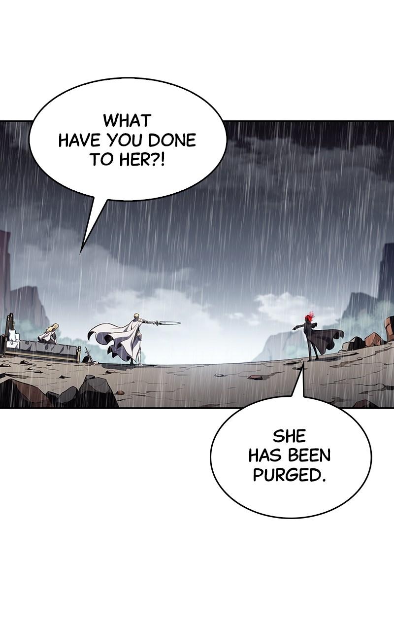 The Reborn Young Lord Is an Assassin Chap 60 - Next Chap 61