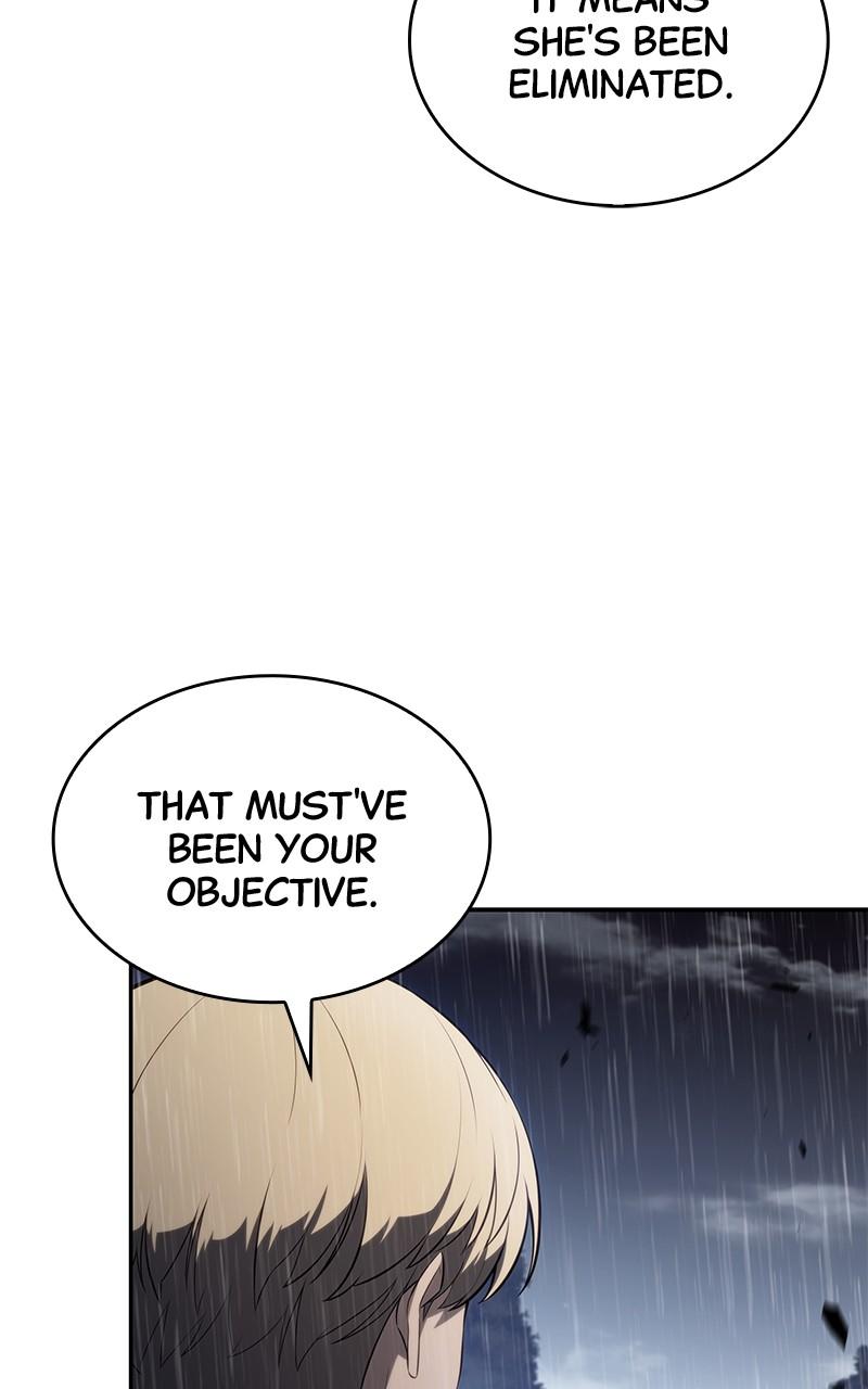 The Reborn Young Lord Is an Assassin Chap 60 - Next Chap 61