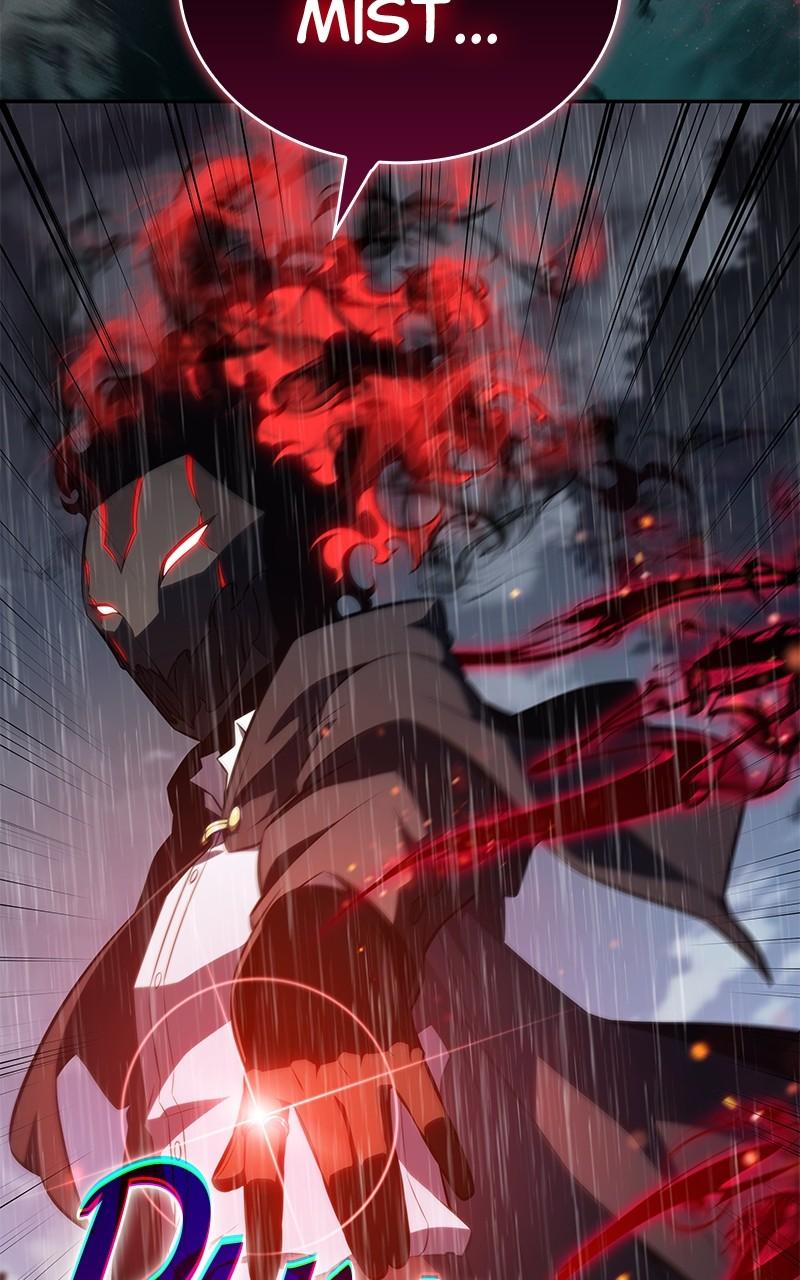 The Reborn Young Lord Is an Assassin Chap 60 - Next Chap 61