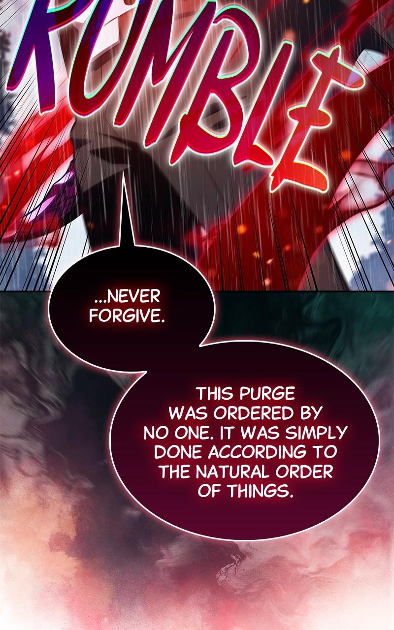 The Reborn Young Lord Is an Assassin Chap 60 - Next Chap 61