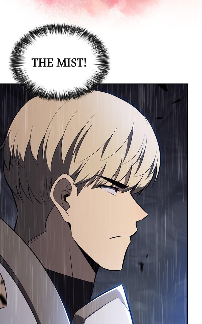 The Reborn Young Lord Is an Assassin Chap 60 - Next Chap 61