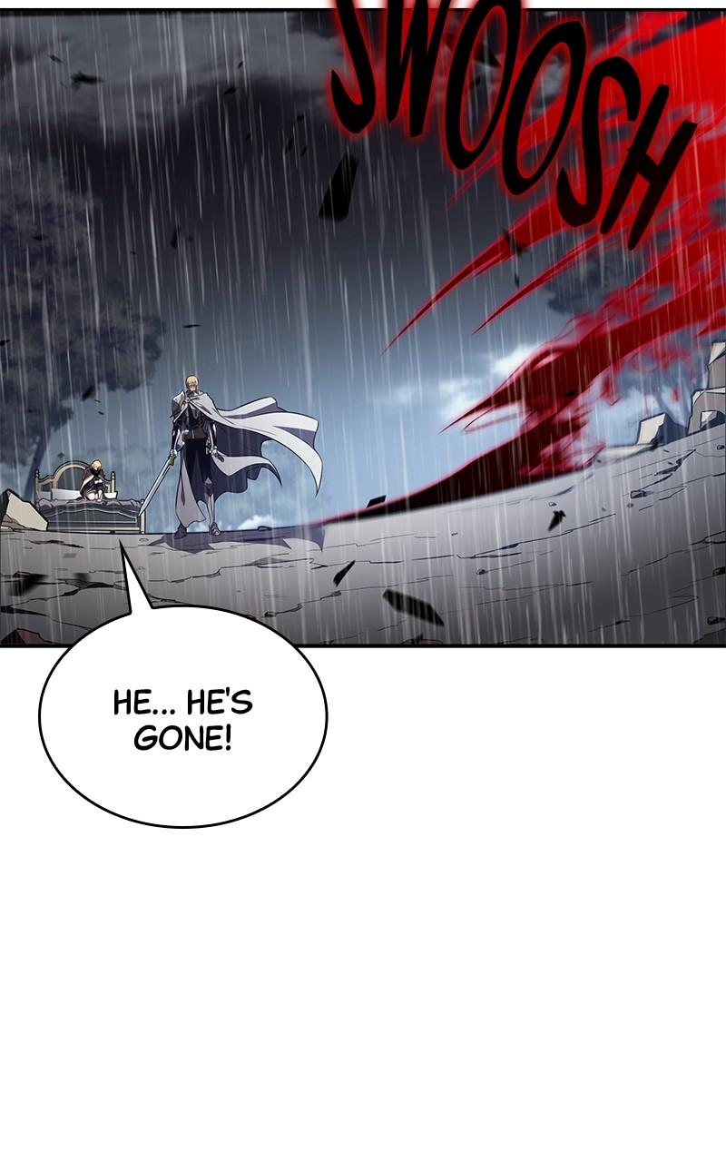 The Reborn Young Lord Is an Assassin Chap 60 - Next Chap 61