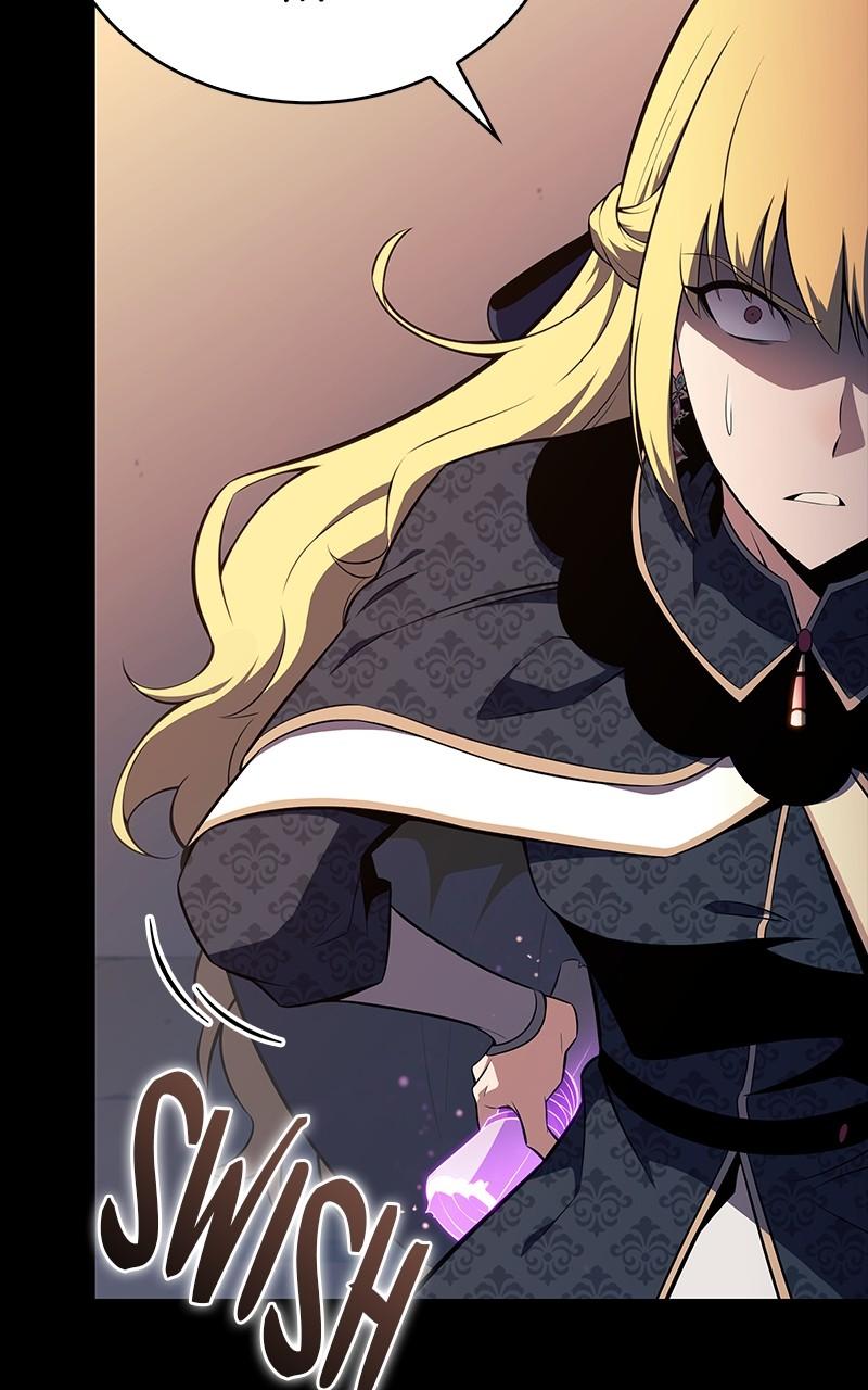 The Reborn Young Lord Is an Assassin Chap 60 - Next Chap 61