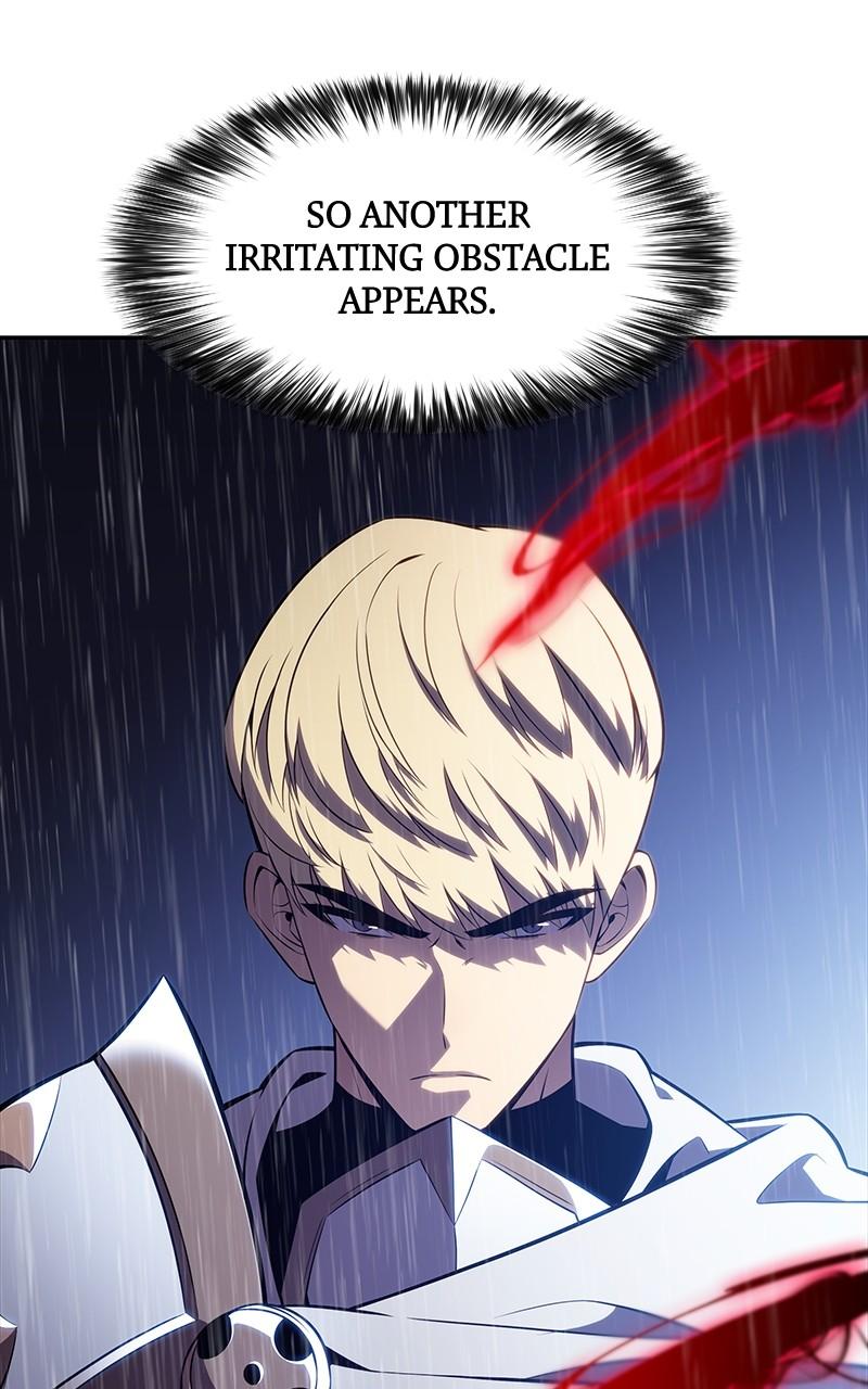 The Reborn Young Lord Is an Assassin Chap 60 - Next Chap 61