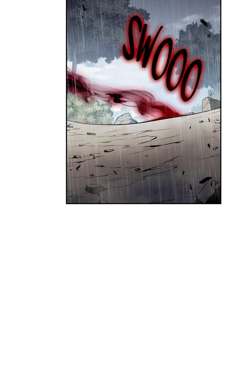 The Reborn Young Lord Is an Assassin Chap 60 - Next Chap 61