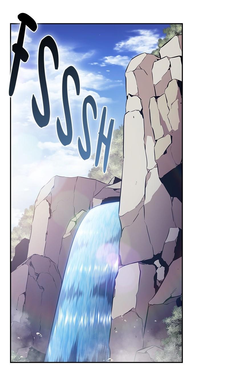 The Reborn Young Lord Is an Assassin Chap 60 - Next Chap 61