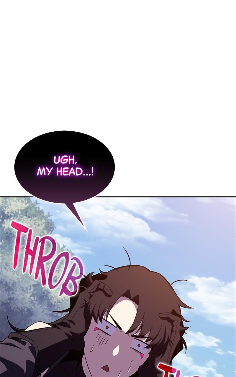 The Reborn Young Lord Is an Assassin Chap 60 - Next Chap 61