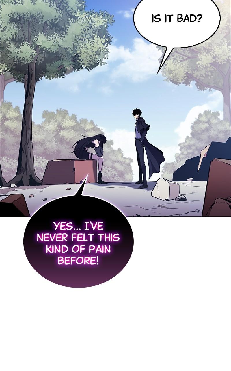 The Reborn Young Lord Is an Assassin Chap 60 - Next Chap 61