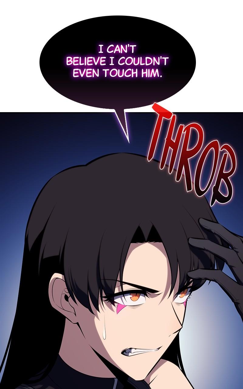 The Reborn Young Lord Is an Assassin Chap 60 - Next Chap 61