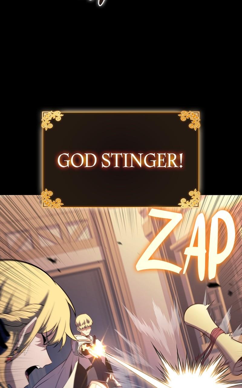 The Reborn Young Lord Is an Assassin Chap 60 - Next Chap 61