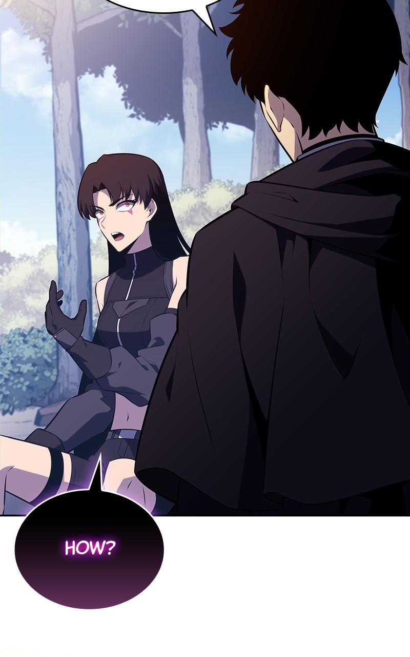 The Reborn Young Lord Is an Assassin Chap 60 - Next Chap 61