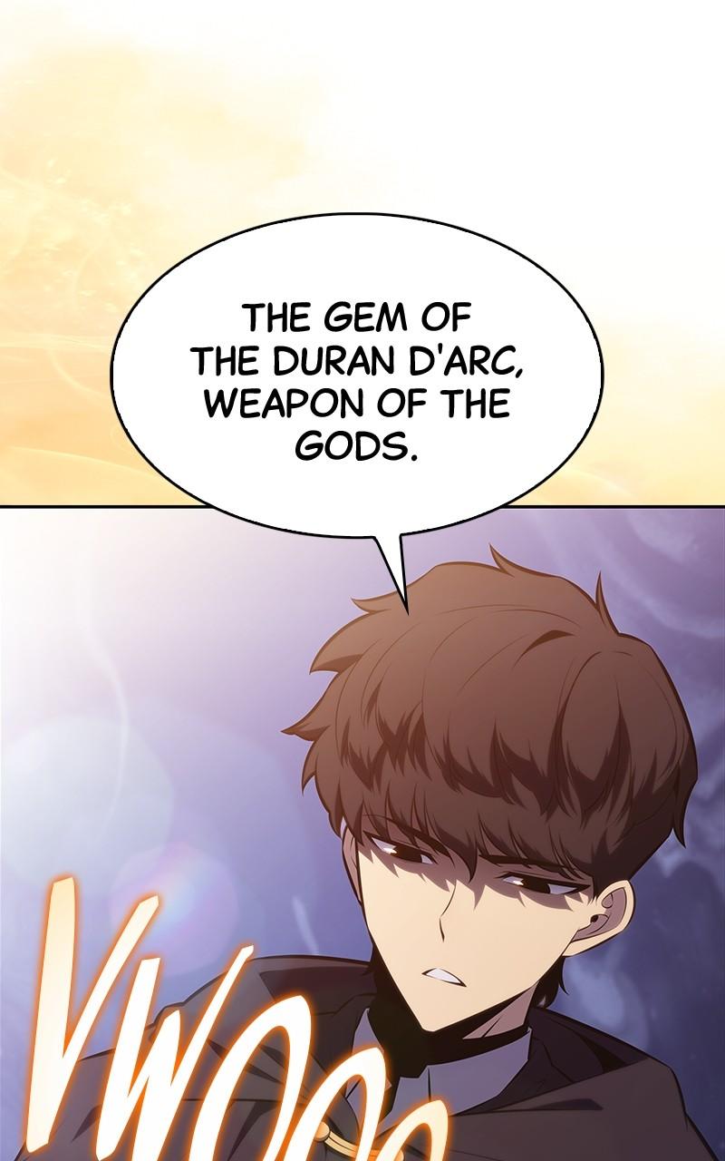 The Reborn Young Lord Is an Assassin Chap 60 - Next Chap 61