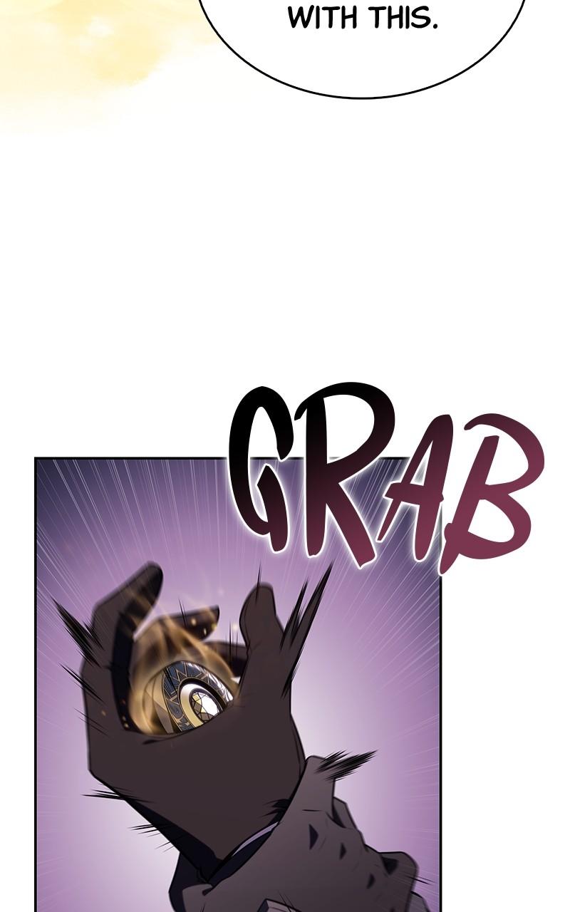 The Reborn Young Lord Is an Assassin Chap 60 - Next Chap 61