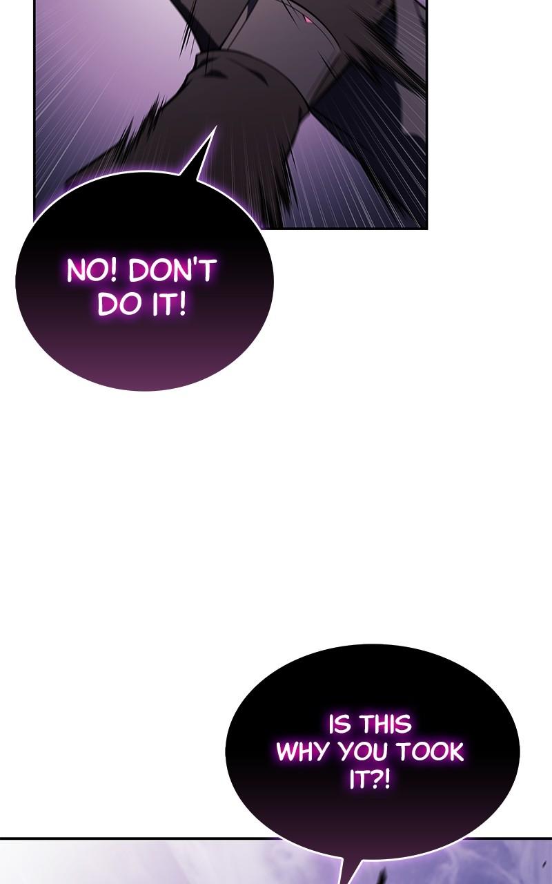 The Reborn Young Lord Is an Assassin Chap 60 - Next Chap 61