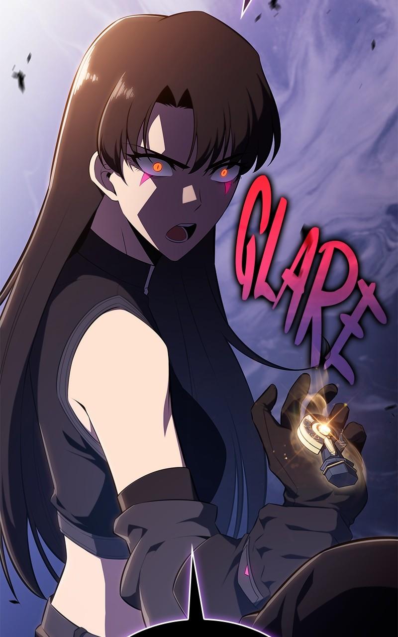 The Reborn Young Lord Is an Assassin Chap 60 - Next Chap 61