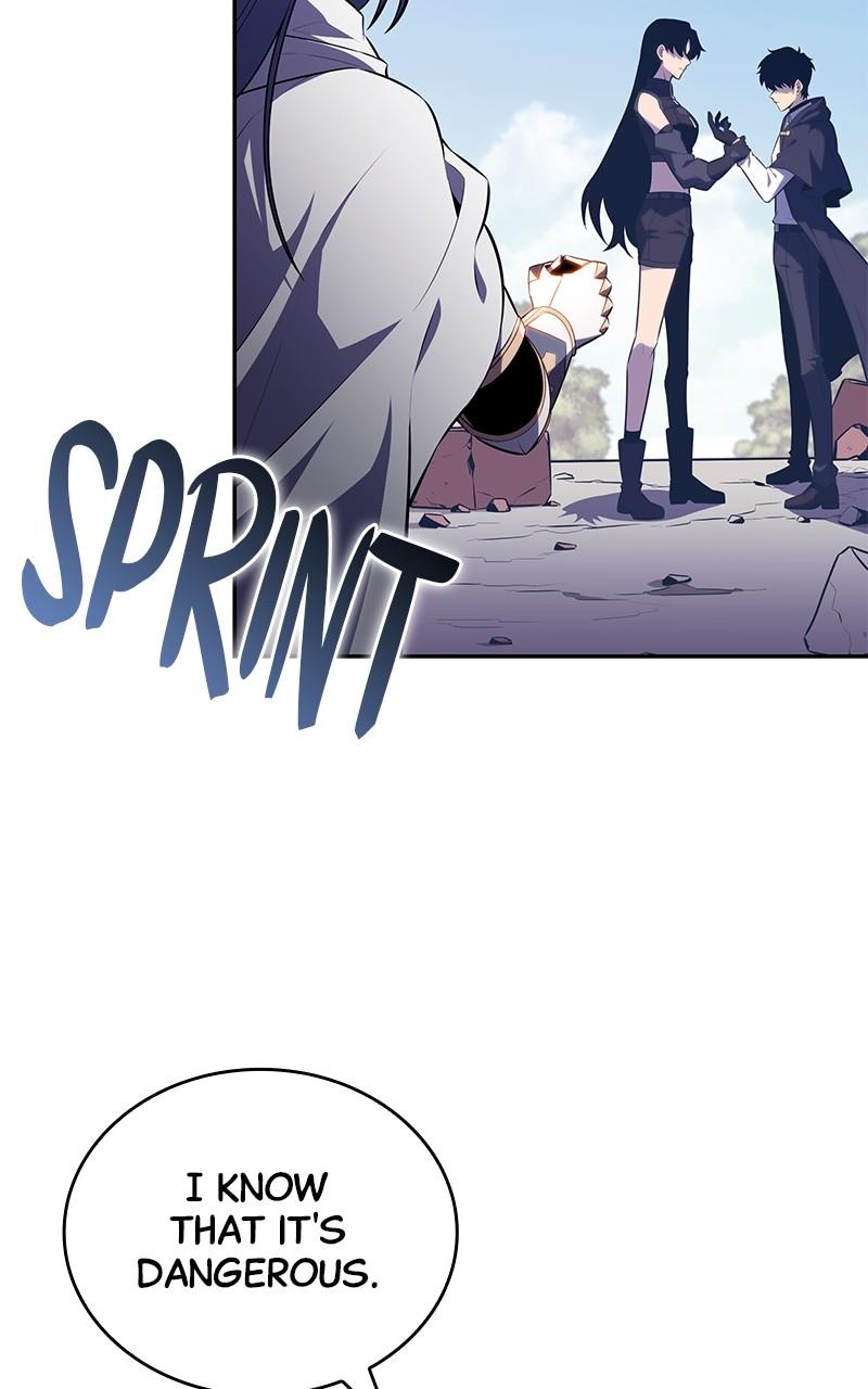 The Reborn Young Lord Is an Assassin Chap 60 - Next Chap 61