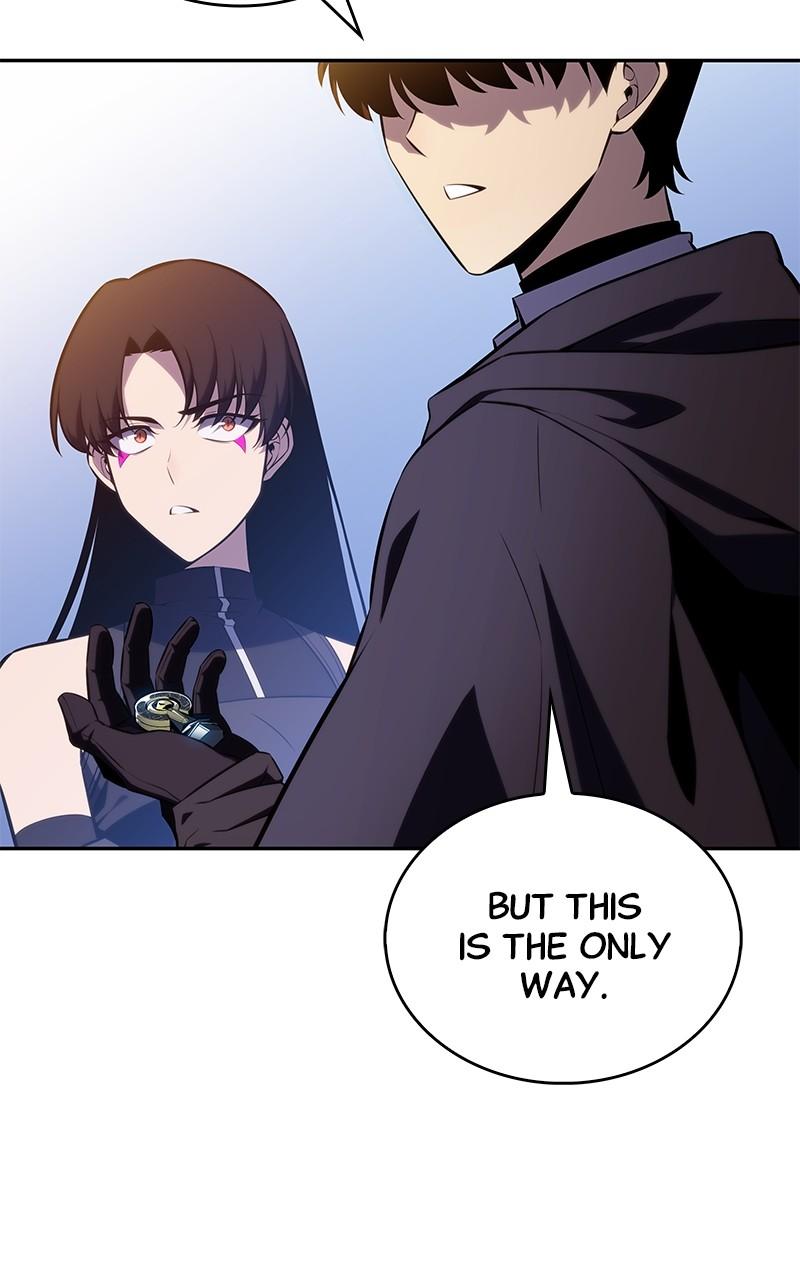 The Reborn Young Lord Is an Assassin Chap 60 - Next Chap 61