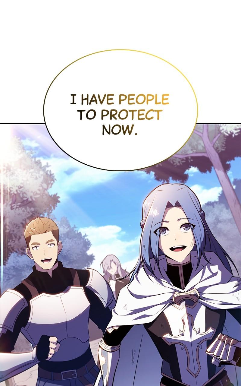 The Reborn Young Lord Is an Assassin Chap 60 - Next Chap 61