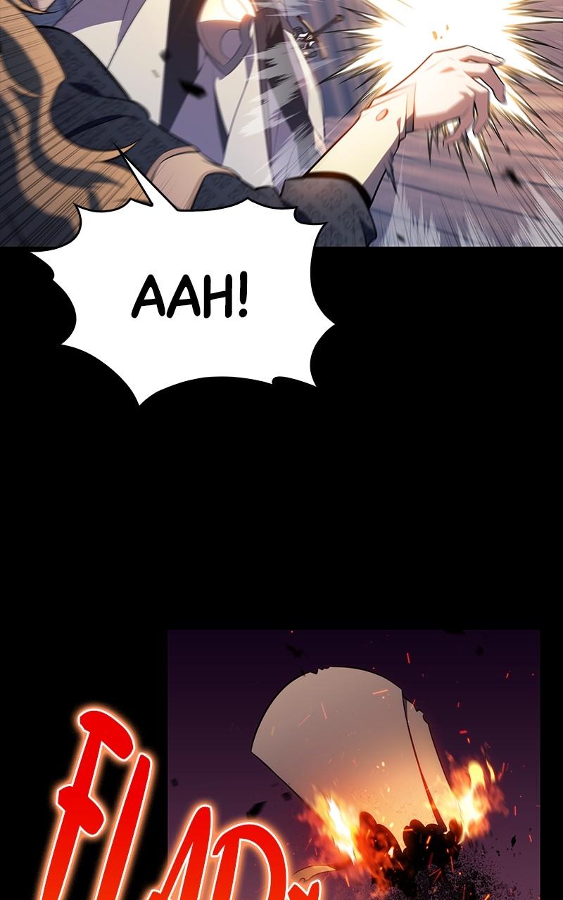 The Reborn Young Lord Is an Assassin Chap 60 - Next Chap 61