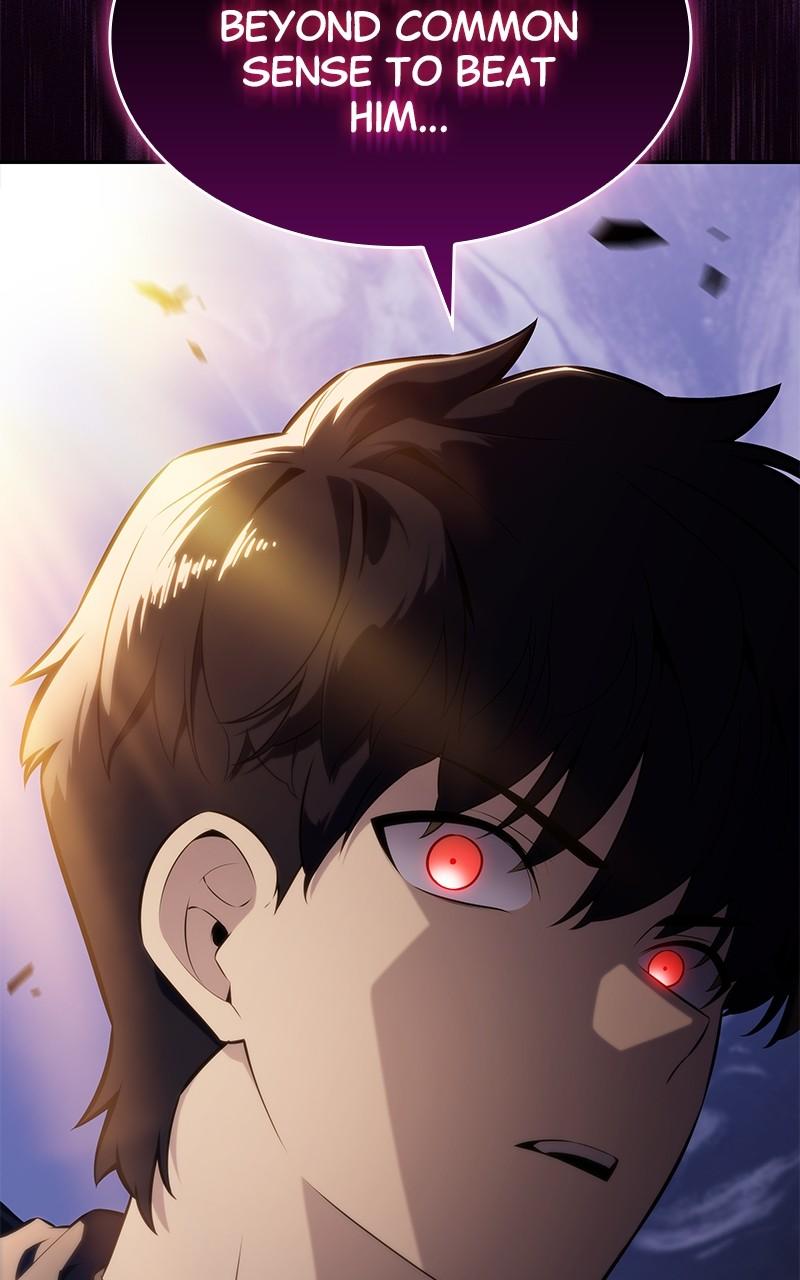 The Reborn Young Lord Is an Assassin Chap 60 - Next Chap 61