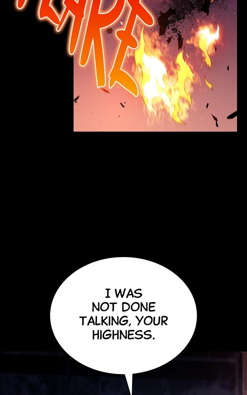 The Reborn Young Lord Is an Assassin Chap 60 - Next Chap 61