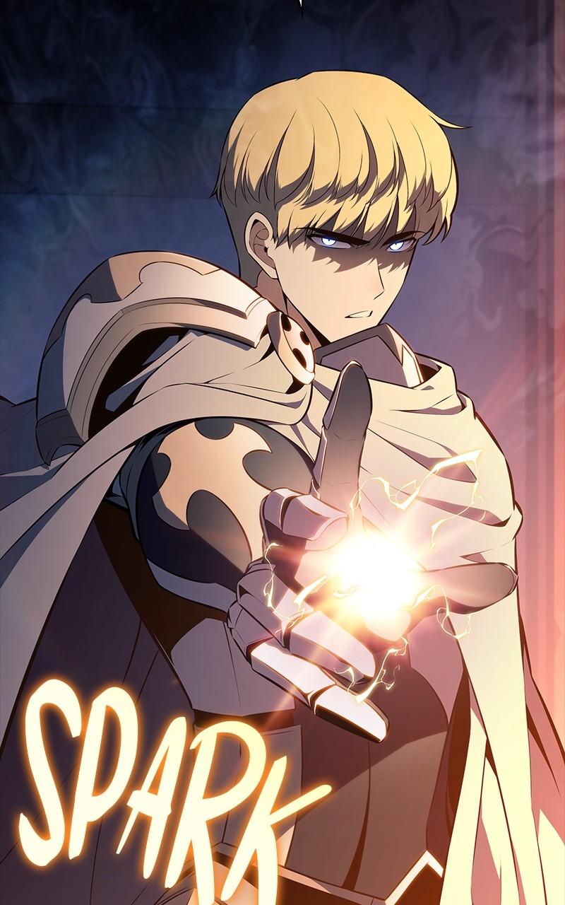 The Reborn Young Lord Is an Assassin Chap 60 - Next Chap 61