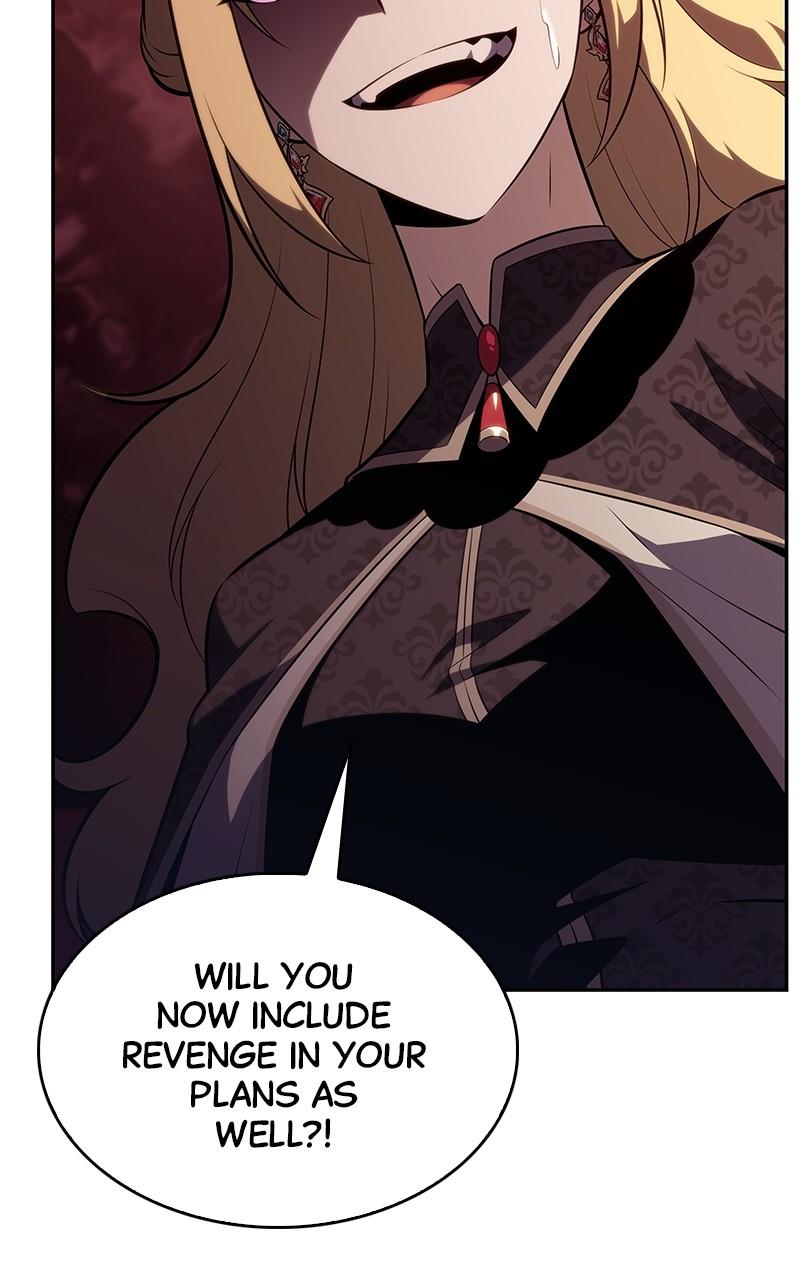 The Reborn Young Lord Is an Assassin Chap 60 - Next Chap 61