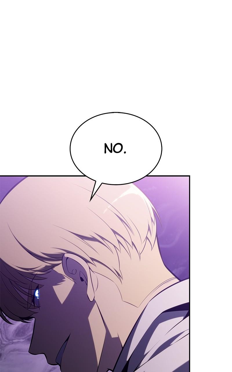 The Reborn Young Lord Is an Assassin Chap 60 - Next Chap 61