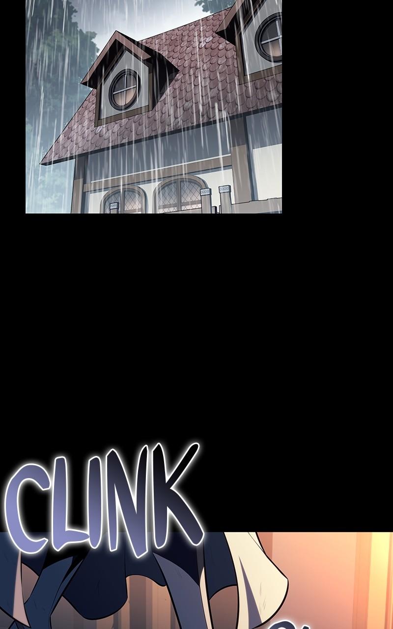 The Reborn Young Lord Is an Assassin Chap 60 - Next Chap 61