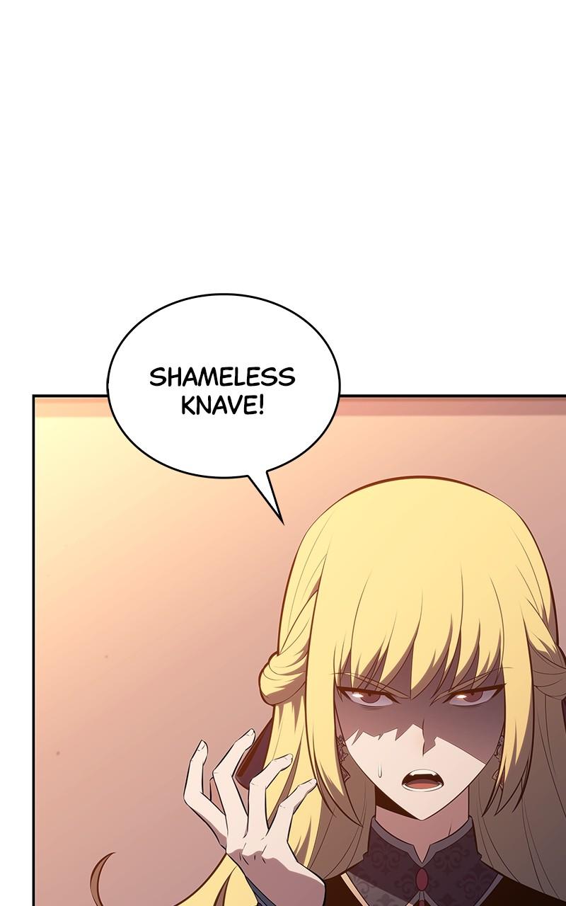 The Reborn Young Lord Is an Assassin Chap 60 - Next Chap 61