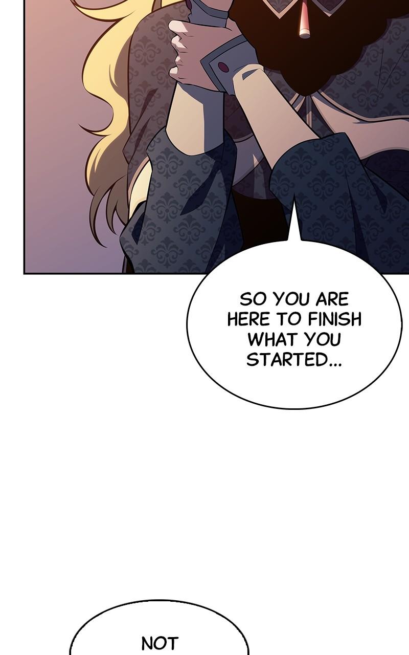 The Reborn Young Lord Is an Assassin Chap 60 - Next Chap 61