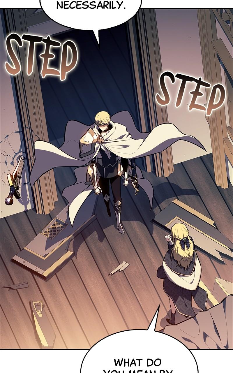 The Reborn Young Lord Is an Assassin Chap 60 - Next Chap 61