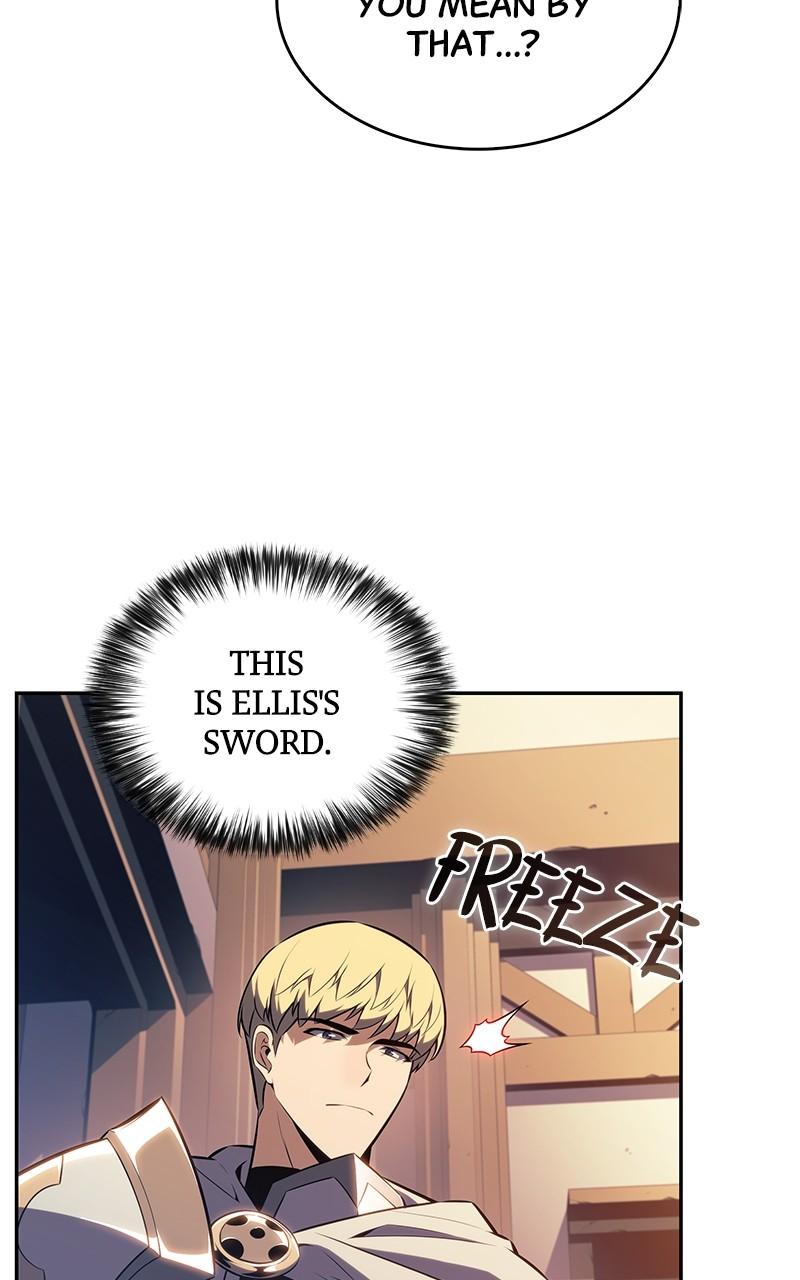 The Reborn Young Lord Is an Assassin Chap 60 - Next Chap 61